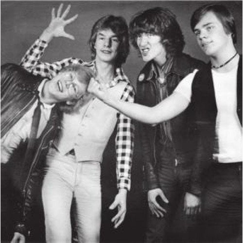 Ypo-Viis: Kuvien Kauniit Naiset