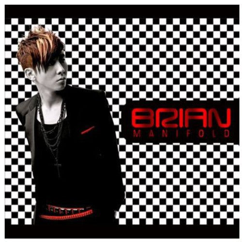 Brian: Manifold