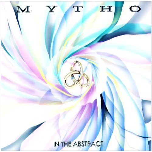 Mytho: In the Abstract