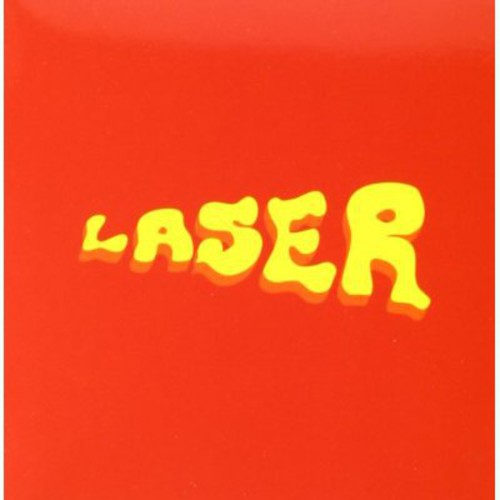 Laser: Vita Sul Pianeta