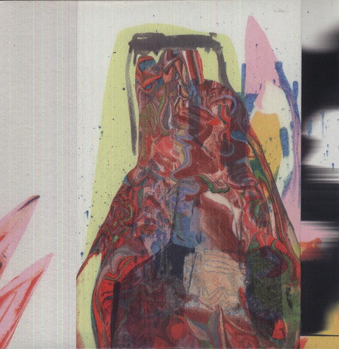 Los Condenados: Yeppers