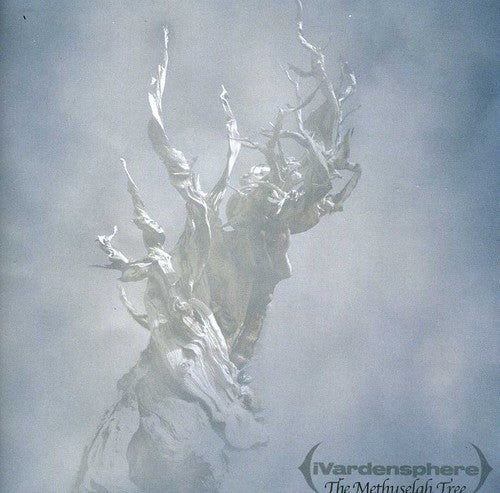 iVardensphere: Methuselah Tree