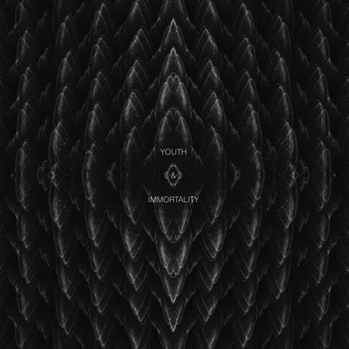 Phosphor: Youth & Immortality