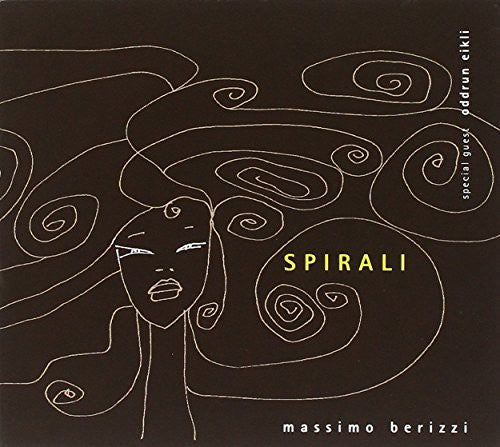 Berizzi, Massimo: Spirali