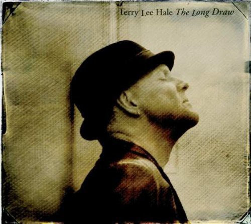 Hale, Terry Lee: Long Draw