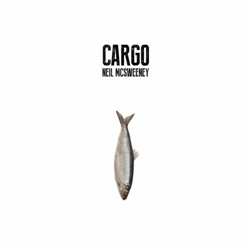 McSweeney, Neil: Cargo
