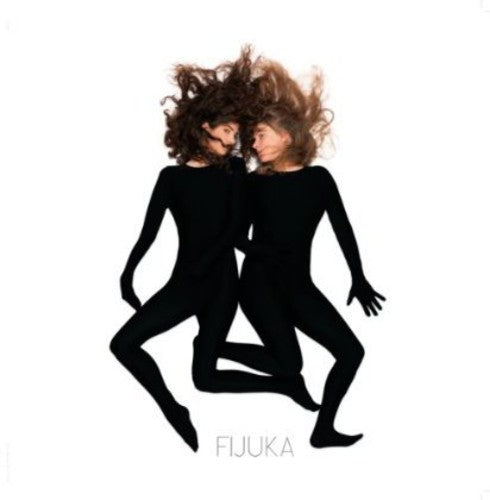 Fijuka: Fijuka