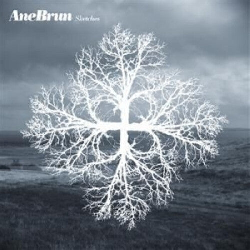 Ane Brun: Sketches - VINYL LP