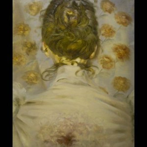 Paavoharju: Joko Sina Tulet Tanne Alas Tai Mina Nousen Sinne