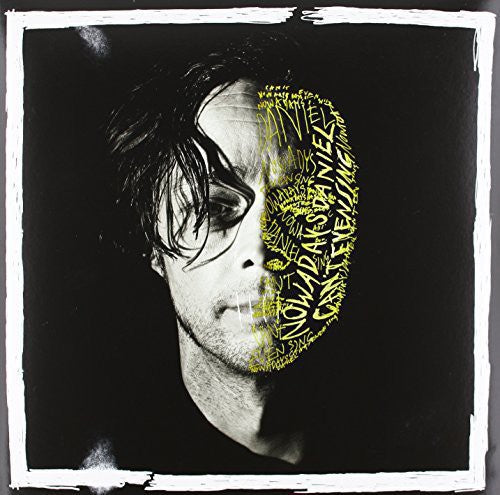 Gilbert, Daniel: Nowadays Daniel Can't Even Sing