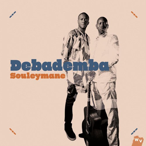 Debademba: Souleymane