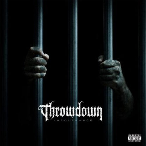 Throwdown: Intolerance