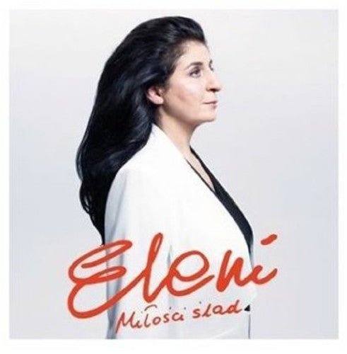 Eleni: Milosci Slad