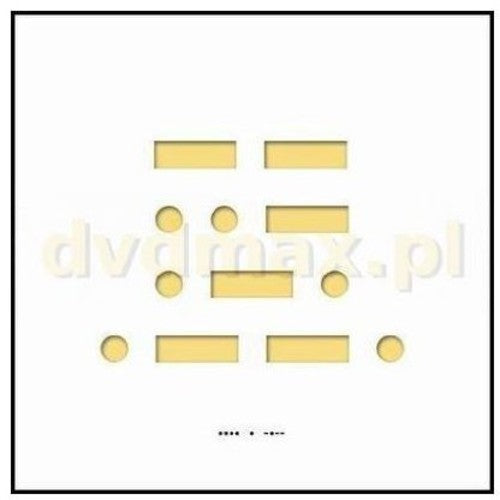 Hey: Mi?Osc Uwaga Ratunku Pomocy