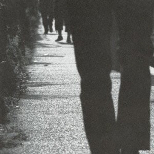 Eastern Youth: Jokei Zero Banchi - COMPACT DISCS