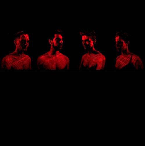 Vuvuvultures: Your Thoughts Are a Plague / Deaf Epic