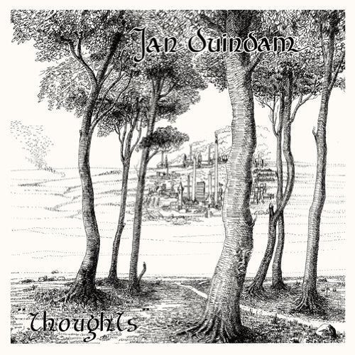 Duindam, Jan: Thoughts