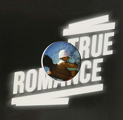 Magic Touch: Nothing More