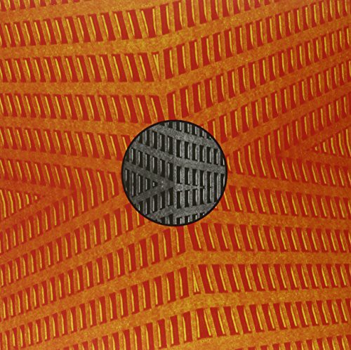 Whitman, Keith Fullerton / Alien Radio: Keith Fullerton Whitman/Alien Radio