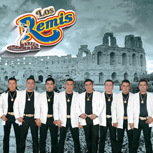 Remis: Aborezco