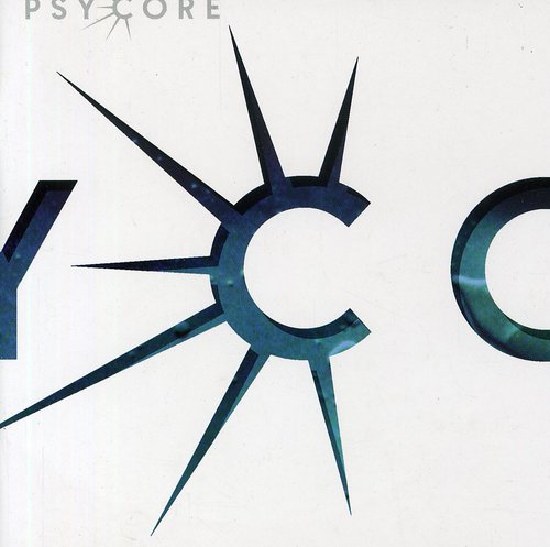 Psycore: Your Problem