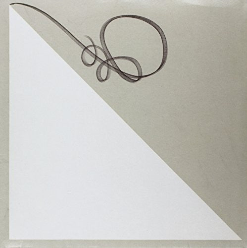 Nike Bordom: Music for Non-Existing Dancefloors