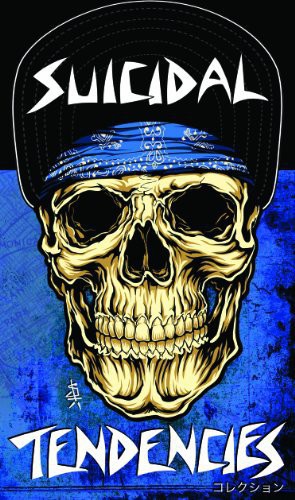 Suicidal Tendencies: Collection