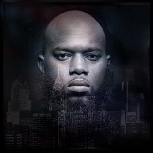Freeway: Diamond in the Ruff