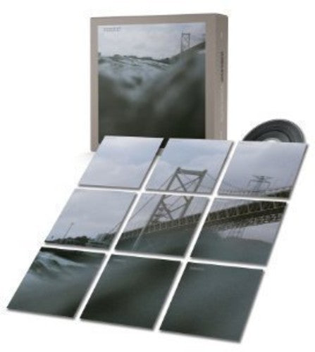 Silversun Pickups: Singles Collection