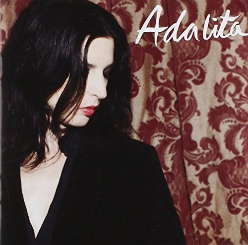 PNC: Adalita