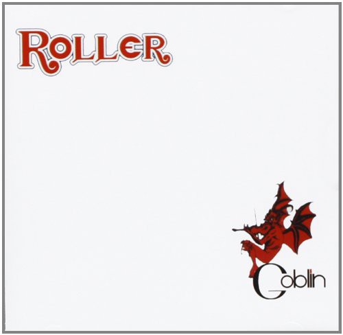 Goblin: Roller