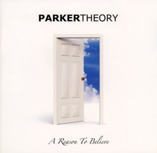 Parker Theory: Stop Freeze Time