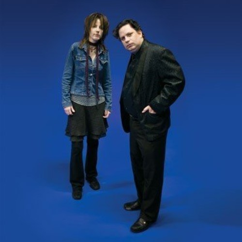 Romweber, Dex: Wind Did Move/Last Kind Word Blues