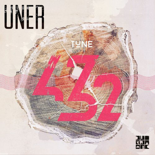 Uner: Tune432