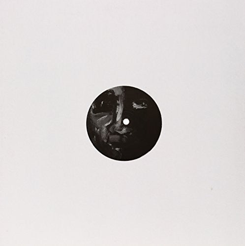 Optimo: Dark Was the Night Sampler