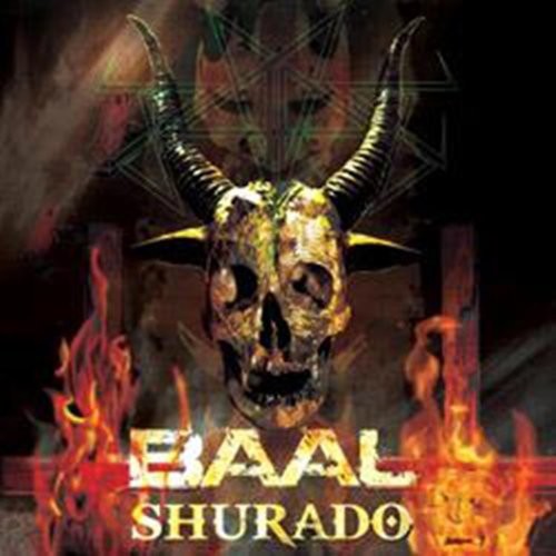Baal: Shurado