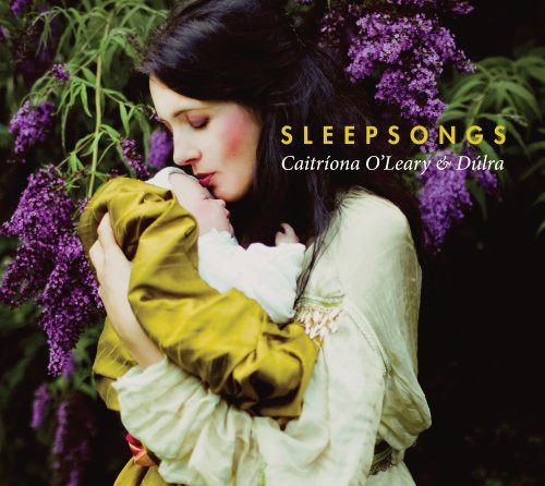 Oleary / Dulra: Sleepsongs