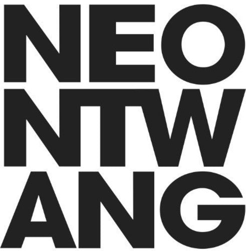 Twang: Neontwang