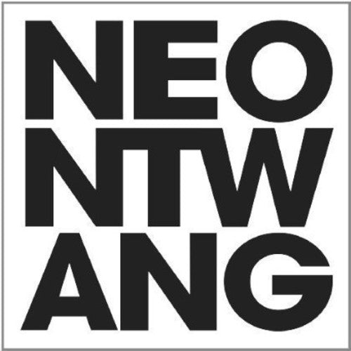 Twang: Neontwang