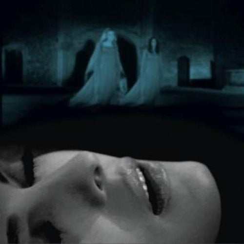 Il Conte Dracula/Le Viiol Du Vampire / O.S.T.: Il Conte Dracula/Le Viiol Du Vampire (Original Soundtrack)