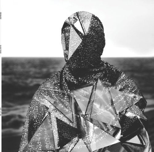 Pod Blotz: Glass Tears