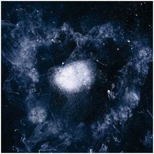 Swans: My Father Will Guide Me Up a Rope to the Sky - COMPACT DISCS