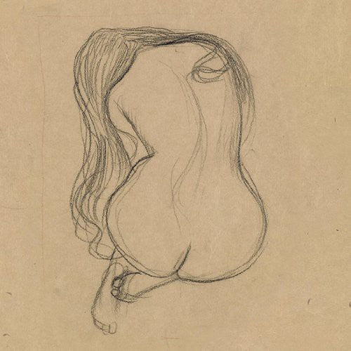 Felice, Simone: Strangers