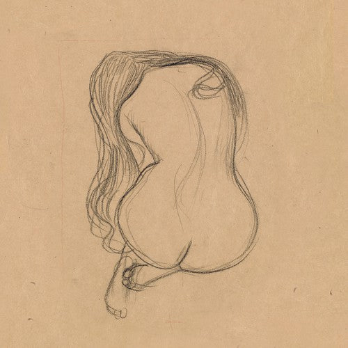 Felice, Simone: Strangers