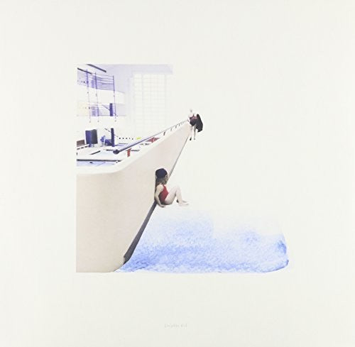 Baptiste & Pierre Colleu: Dolphin Kid Remixes 1