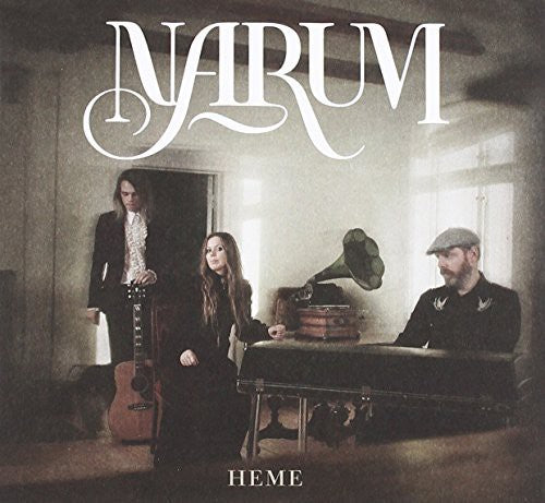 Narum: Heme