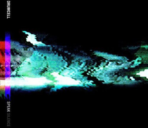 Drumcell: Speak Silence