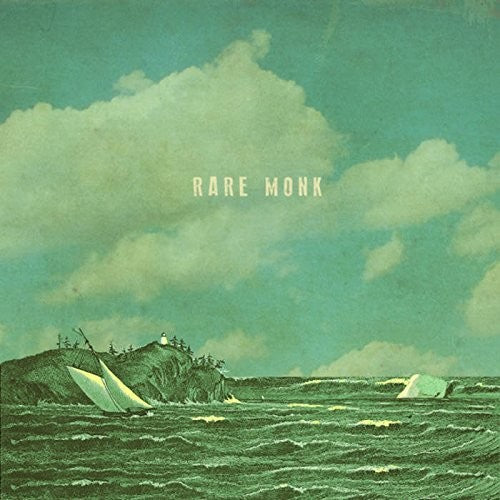 Rare Monk: Splice / Sleep Attack