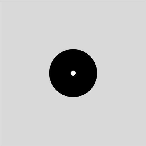 Rau, Christopher: Mehris Mood