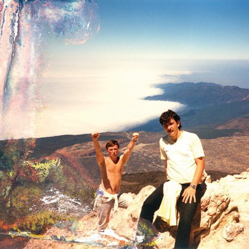 Dalhous: Visability Is a Trap